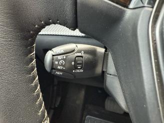 Peugeot 208 1.2 PureTech 101PK EAT8 Aut. Allure picture 28