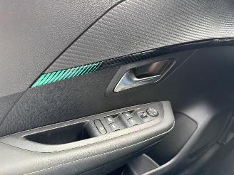 Peugeot 208 1.2 PureTech 101PK EAT8 Aut. Allure picture 29