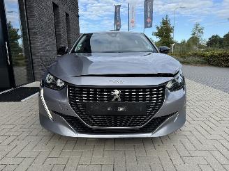 Peugeot 208 1.2 PureTech 101PK EAT8 Aut. Allure picture 16