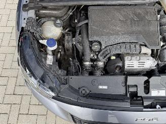 Peugeot 208 1.2 PureTech 101PK EAT8 Aut. Allure picture 38