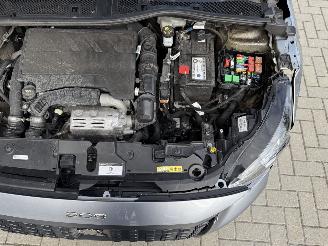 Peugeot 208 1.2 PureTech 101PK EAT8 Aut. Allure picture 36