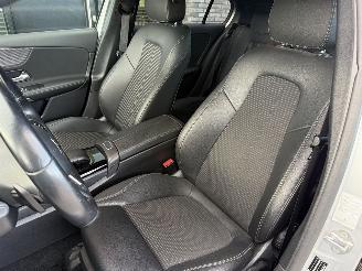 Mercedes A-klasse A250e 218PK 8G-DCT Aut. Premium Plus picture 18