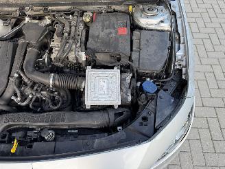 Mercedes A-klasse A250e 218PK 8G-DCT Aut. Premium Plus picture 38