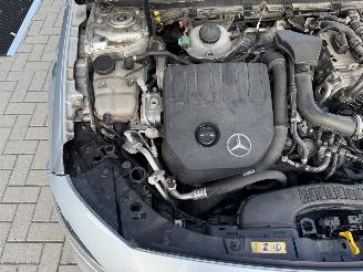 Mercedes A-klasse A250e 218PK 8G-DCT Aut. Premium Plus picture 39