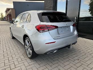 Mercedes A-klasse A250e 218PK 8G-DCT Aut. Premium Plus picture 14