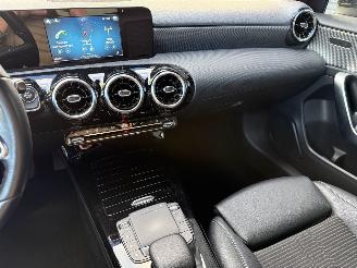 Mercedes A-klasse A250e 218PK 8G-DCT Aut. Premium Plus picture 21