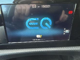 Mercedes A-klasse A250e 218PK 8G-DCT Aut. Premium Plus picture 20