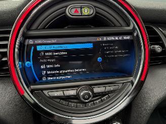 Mini Cooper S Electric 184PK Aut. PANO FULL OPTIONS! picture 28