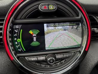 Mini Cooper S Electric 184PK Aut. PANO FULL OPTIONS! picture 26