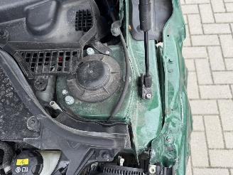 Mini Cooper S Electric 184PK Aut. PANO FULL OPTIONS! picture 40