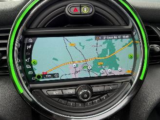 Mini Cooper S Electric 184PK Aut. PANO FULL OPTIONS! picture 25