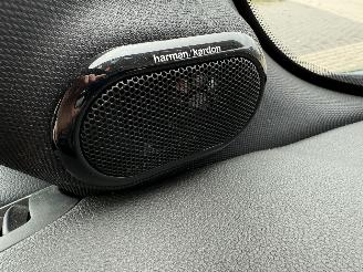 Mini Cooper S Electric 184PK Aut. PANO FULL OPTIONS! picture 33