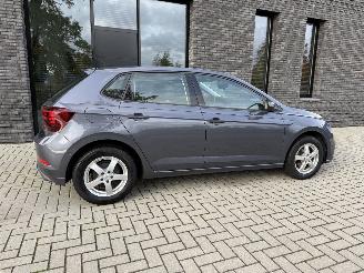 Volkswagen Polo 1.0 TSI 95PK DSG7 Life picture 5