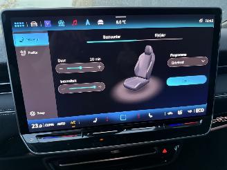 Volkswagen ID.7 Tourer PRO 77kWh 286PK Aut. VOL! picture 29