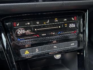 Volkswagen Touran FACELIFT 1.5 TSI 150PK DSG7 Highline 7-Personen picture 29