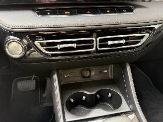 MG EHS NEW MODEL! 1.5 PHEV 272PK Aut. Luxury picture 27