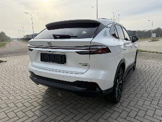 MG EHS NEW MODEL! 1.5 PHEV 272PK Aut. Luxury picture 11