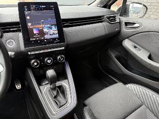 Renault Clio Alpine 1.6 E-Tech Hybrid 145 Aut. Esprit Alpine! picture 21