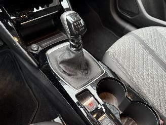 Peugeot 208 NEW MOD! 1.2 Turbo 101PK Allure picture 28