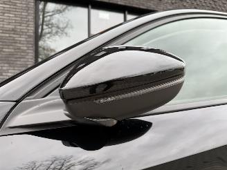 Peugeot 208 NEW MOD! 1.2 Turbo 101PK Allure picture 31