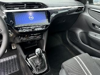 Opel Corsa NEW MOD! 1.2 PT 75PK Sport PANO picture 22