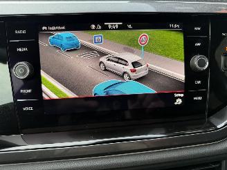 Volkswagen Polo GTI 2.0 TSI 207PK DSG7 NEW! picture 23