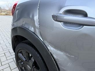 Citroën C3 1.2 PureTech 83PK Shine Exclusive picture 33