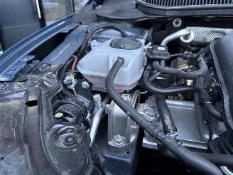 Volkswagen Polo 1.0 TSI 95PK DSG7 Style picture 39