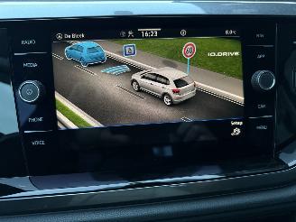 Volkswagen Polo 1.0 TSI 95PK DSG7 Style picture 24