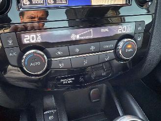 Nissan Qashqai 1.3 DIG-T 160PK Aut. TEKNA PLUS PANO VOL! picture 28