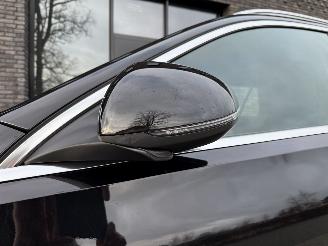 Mercedes C-klasse C300d Estate 265PK 9G-DCT AMG-Line NEW! picture 33