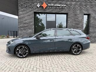  Cupra Leon ST NEW! 1.5 eTSI 150PK DSG7 2026/5
