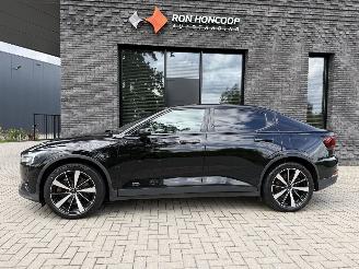  Polestar 2 Long Range 78kWh Dual Motor AWD 408PK Aut. PANO VOL! 2021/7