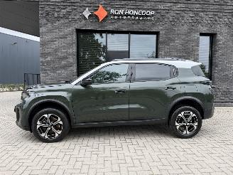  Citroën C3 Aircross NEW! 1.2 Hybrid 145PK Aut. MAX 2025/9