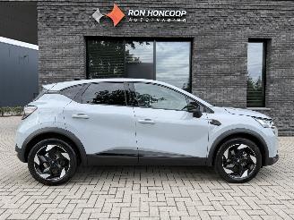  Renault Captur E-Tech NEW MODEL! 1.8 Hybrid 160PK Aut. Techno 2026/5