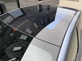 BYD SEAL EV Excellence 82.5 kWh AWD 530PK Aut. PANO FULL OPTIONS! picture 17