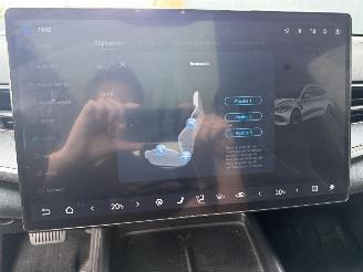 BYD SEAL EV Excellence 82.5 kWh AWD 530PK Aut. PANO FULL OPTIONS! picture 30