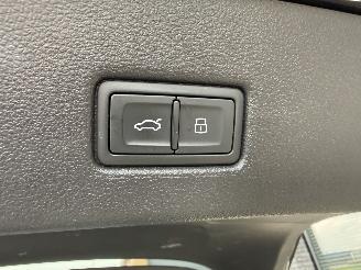 Audi A7 Sportback 40 TDI 204PK S-tronic S-line picture 34