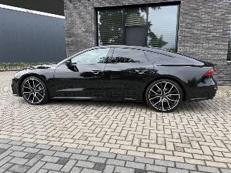 Audi A7 Sportback 40 TDI 204PK S-tronic S-line picture 16