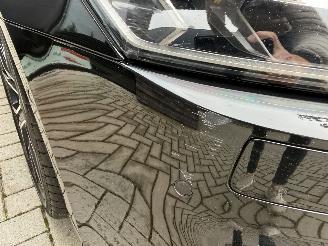 Audi A7 Sportback 40 TDI 204PK S-tronic S-line picture 36