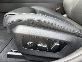 BMW i5 Touring eDrive40 84kWh 341PK M-Sport picture 20