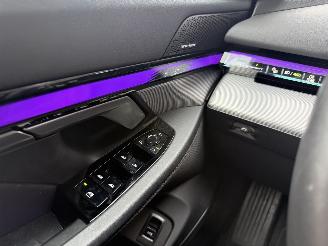 BMW i5 Touring eDrive40 84kWh 341PK M-Sport picture 37