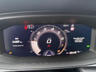 Cupra Terramar NEW! 2.0 TSI 4Drive 265PK DSG Performance picture 21
