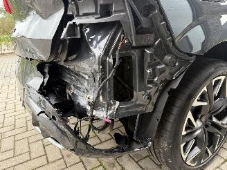 Cupra Terramar NEW! 2.0 TSI 4Drive 265PK DSG Performance picture 41