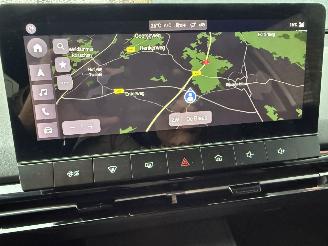 MG MG4 Electric NEW! Long Range 64kWh 204PK Aut. Luxury picture 25