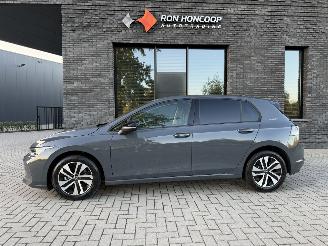 Coche accidentado Volkswagen Golf NEW! 1.5 eTSI 150PK DSG7 Energy 2026/6