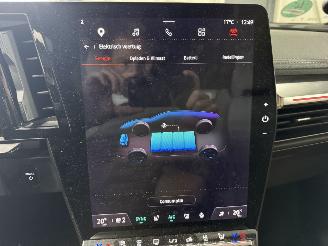 Renault Mégane E-Tech EV60 Optimum Charge 220 ICONIC FULL OPTIONS! picture 21