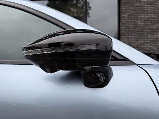 Zeekr  001 PERFORMANCE 100kWh AWD 545PS FULL OPTIONS! picture 41