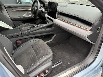 Zeekr  001 PERFORMANCE 100kWh AWD 545PS FULL OPTIONS! picture 40