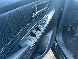 Mazda 2 1.5 Skyactiv-G Luxury picture 5